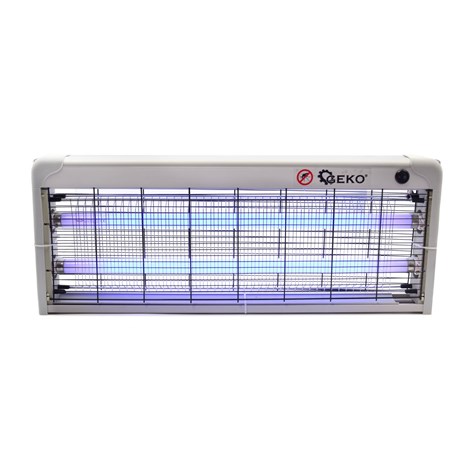 UV Light Insect Killer 40W