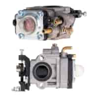Carburetor for knapsack blower G84011