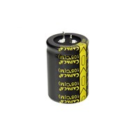 Capacitor MMA-200 MMA-220   NO. 8