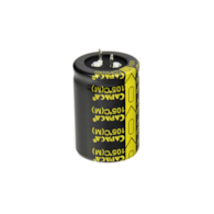 Capacitor MMA-200 MMA-220   NO. 8