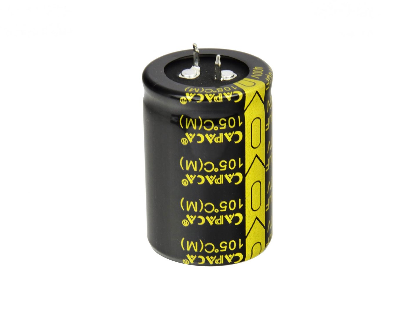 Capacitor MMA-200 MMA-220   NO. 8