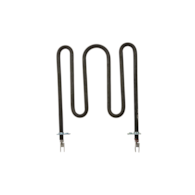 Heating element for electric heater 2KW