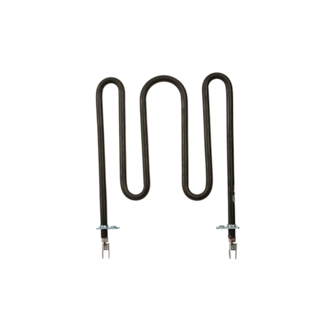 Heating element for electric heater 2KW