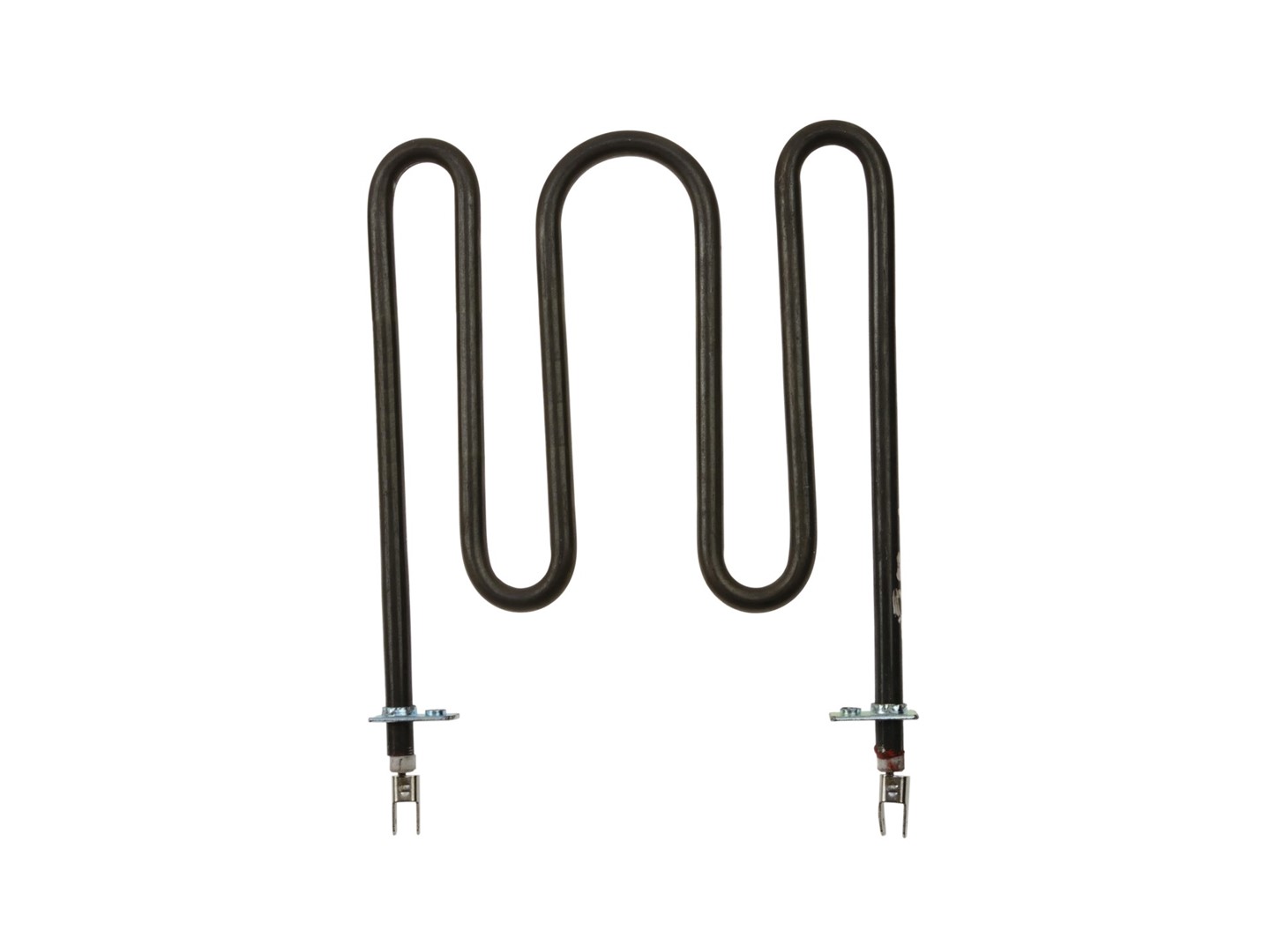 Heating element for electric heater 2KW