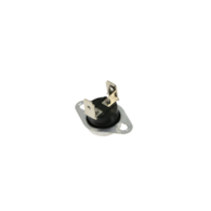 Thermostat for electric heater 2KW