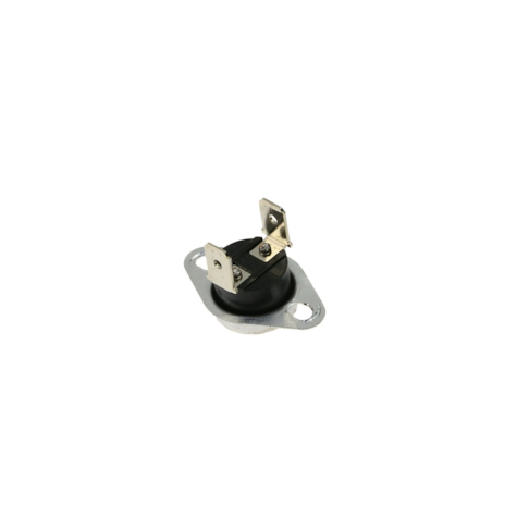 Thermostat for electric heater 2KW