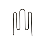 Heating element for electric heater 3,3KW