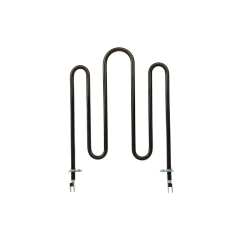 Heating element for electric heater 3,3KW
