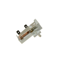 Thermostat cut-out for electric heater 3,3KW