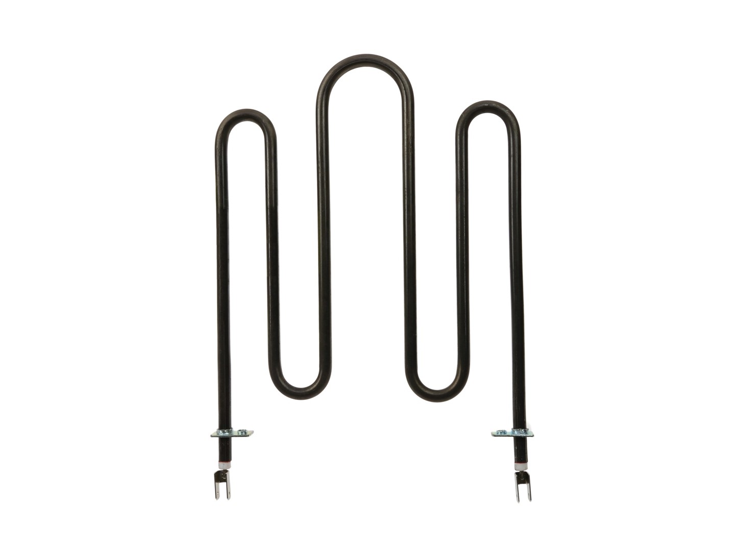 Heating element for electric heater 5KW