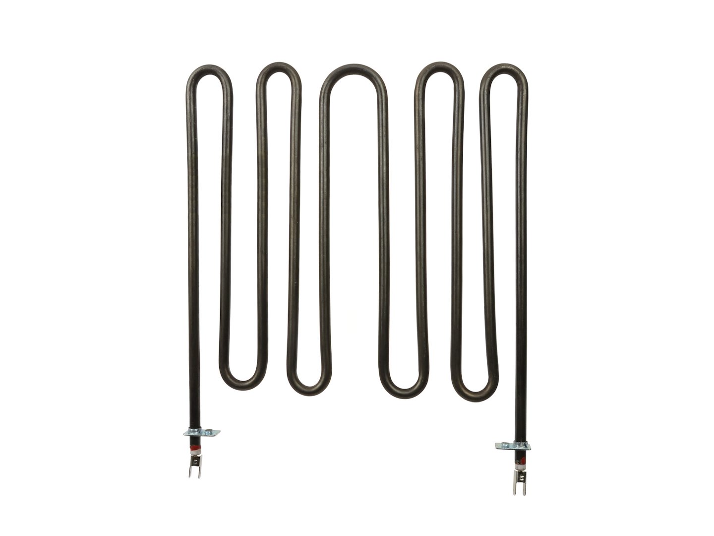 Ohrievač pre elektrický ohrievač 9KW/400V