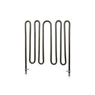 Heating element for electric heater 9KW/400V