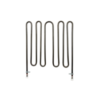 Heating element for electric heater 9KW/400V