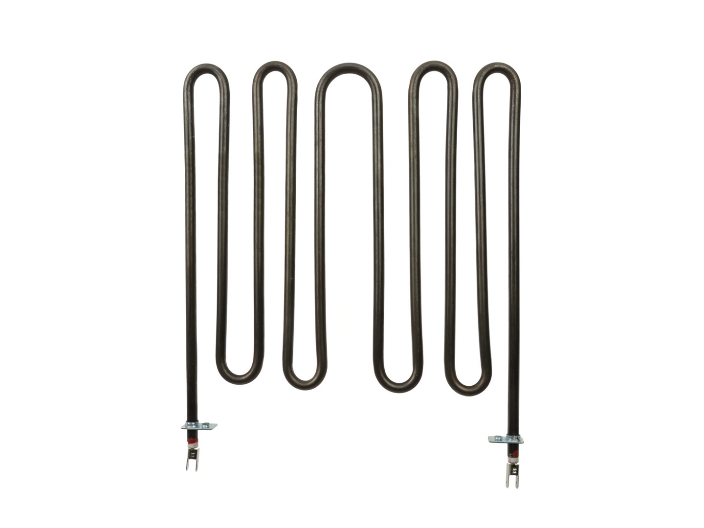 Heating element for electric heater 9KW/400V