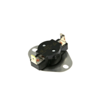 Thermostat for electric heater 9KW/400V
