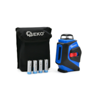 Laser Level Cross 360 degrees