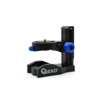 L-Shape Magnetic Bracket Laser Level Adapter