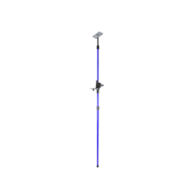 Telescopic Rod 3,2m
