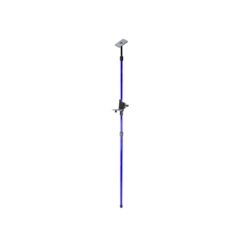 Telescopic Rod 3,2m