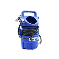 10L Portable Air Sandblaster