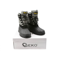 Buty zimowe śniegowce r. 46 (5)