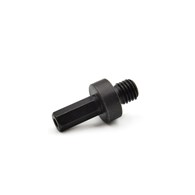 Drill adaptor M14-HEX