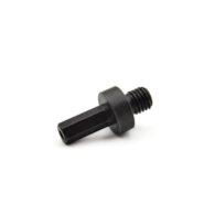 Drill adaptor M14-HEX