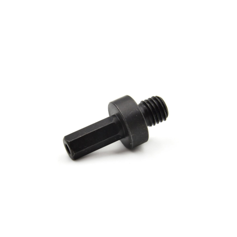 Drill adaptor M14-HEX