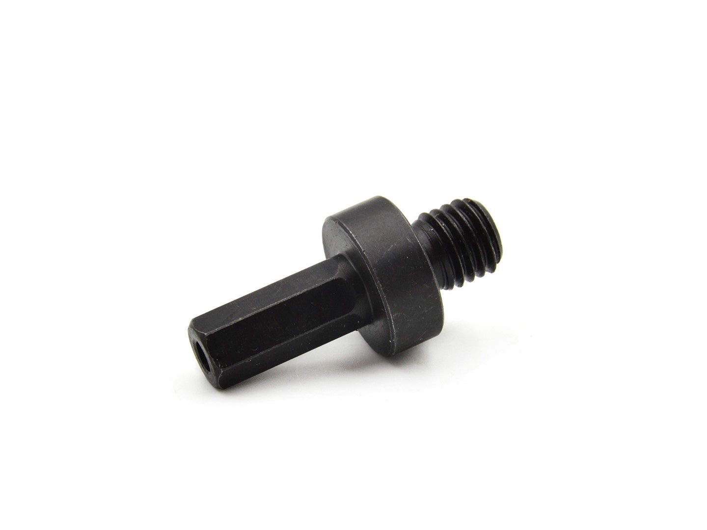 Drill adaptor M14-HEX