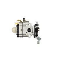 Carburetor for Petrol Blower G84010