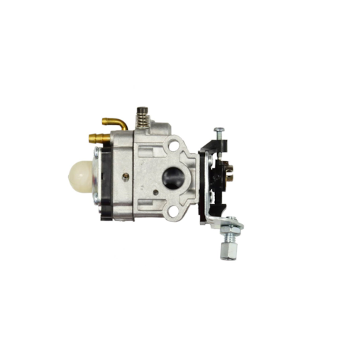 Carburetor for Petrol Blower G84010