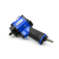 Klucz pneumatyczny 1/2  typ Mini Twin Hammer (9)