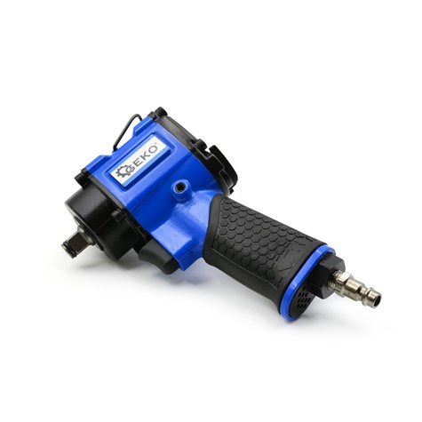 air wrench Mini Twin Hammer