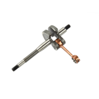 Crank Shaft for Petrol Blower G84010