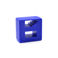 Magnetizer/Demagnetizer