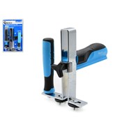 Manual  Board Cutter  double-side 38mm