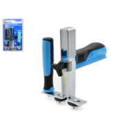 Manual  Board Cutter  double-side 38mm
