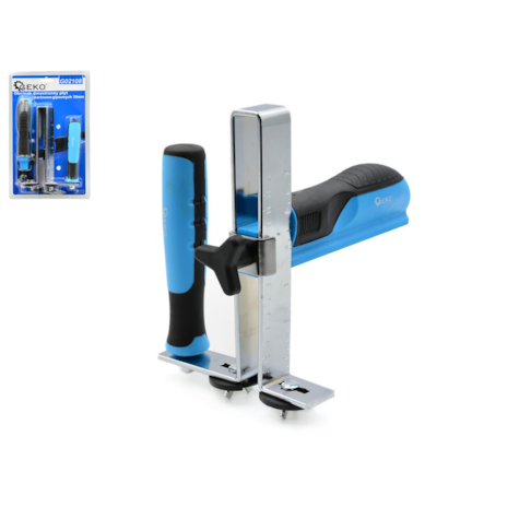 Manual  Board Cutter  double-side 38mm