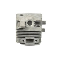 Cylinder for Petrol Blower G84010