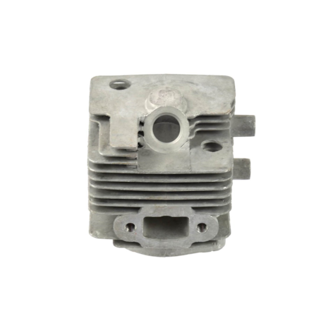 Cylinder for Petrol Blower G84010