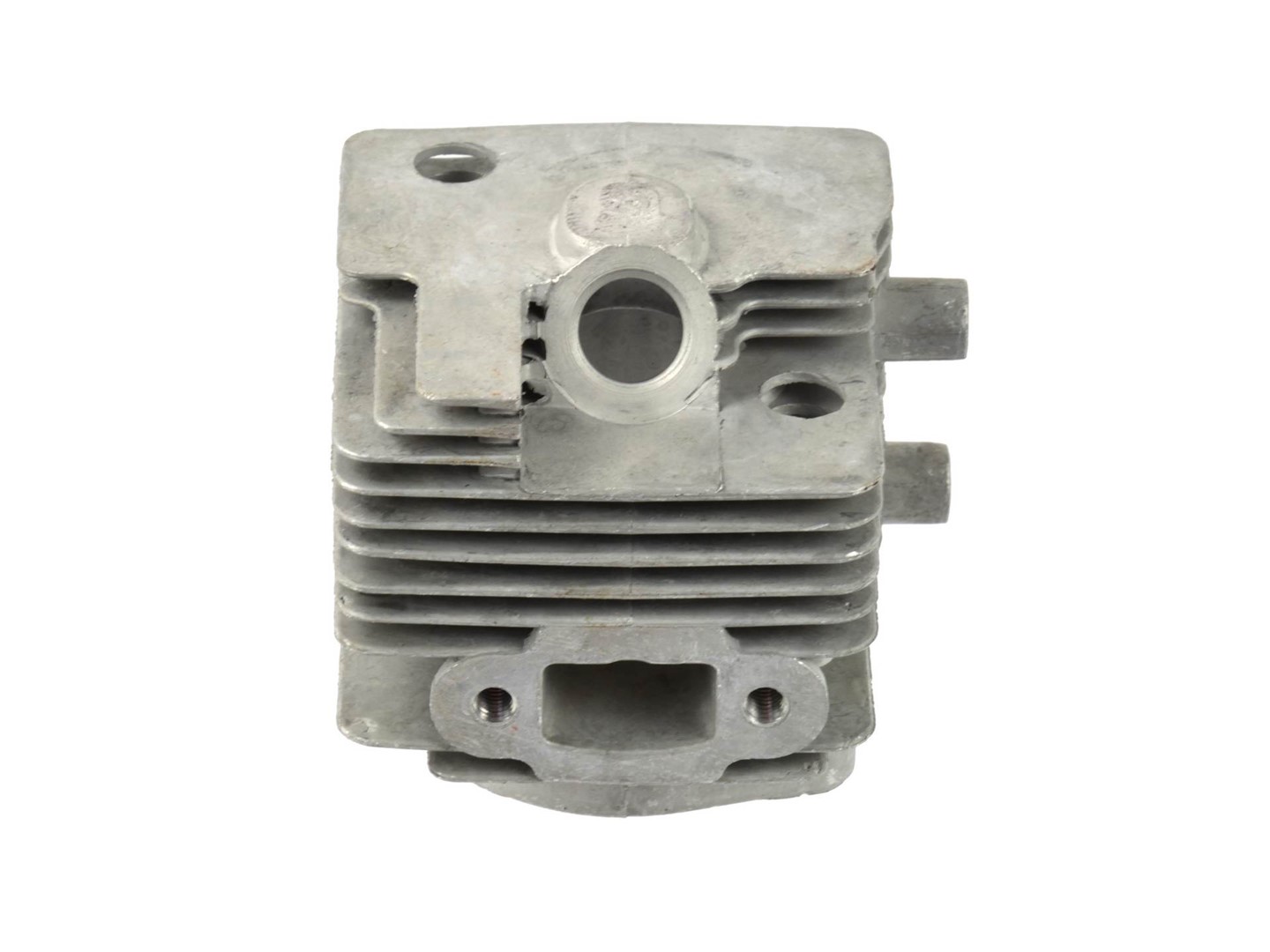 Cylinder for Petrol Blower G84010