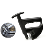 Tyre Bead Depressor Tool