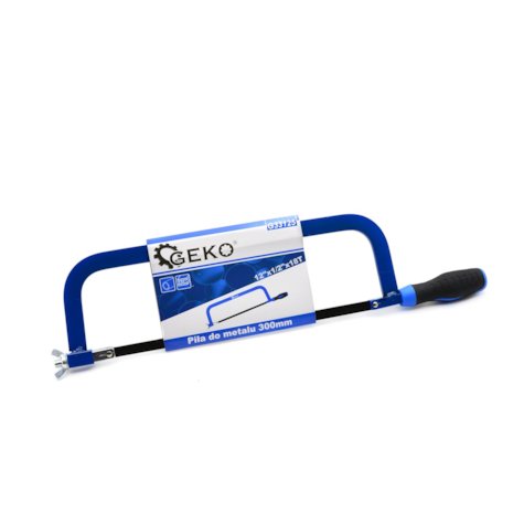 Hacksaw frame 300mm