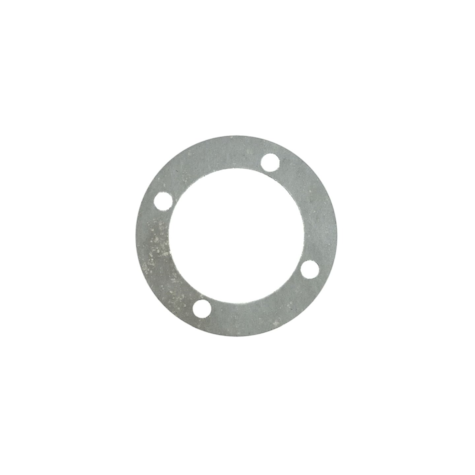 Upper cylinder paper gasket for compressor 100L Compact