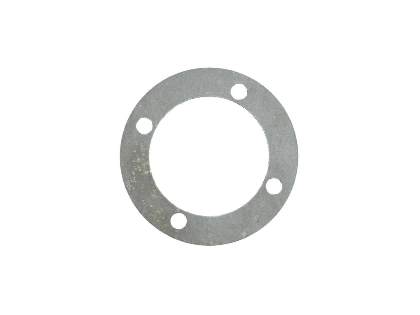 Upper cylinder paper gasket for compressor 100L Compact