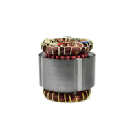 Stator for compressor 100L Compact