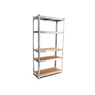 Galvanised 175kg Shelf