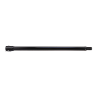 Adaptor for earth auger 50cm