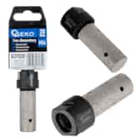Frez diamentowy 20mm M14 (30)