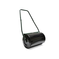 Garden Roller 50cm 38L